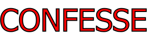 Confesse